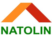 Deweloperzy: SBM "NATOLIN" - Warszawa, mazowieckie