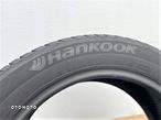 OPONA 205/55/17 91H HANKOOK WINTER ICEPT EVO 2 - 3