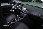 Peugeot 308 SW 1.5 BlueHDi Style - 7