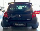 Renault Clio 2.0 16V Sport - 26