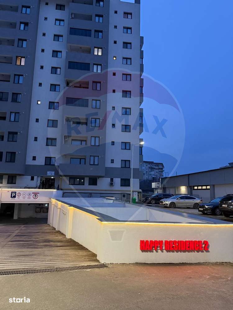 Apartament cu 2 camere de vânzare în zona Calea Bucuresti - Imagine principală: 5/14