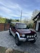 Mitsubishi Pajero 3.0 GLS - 28