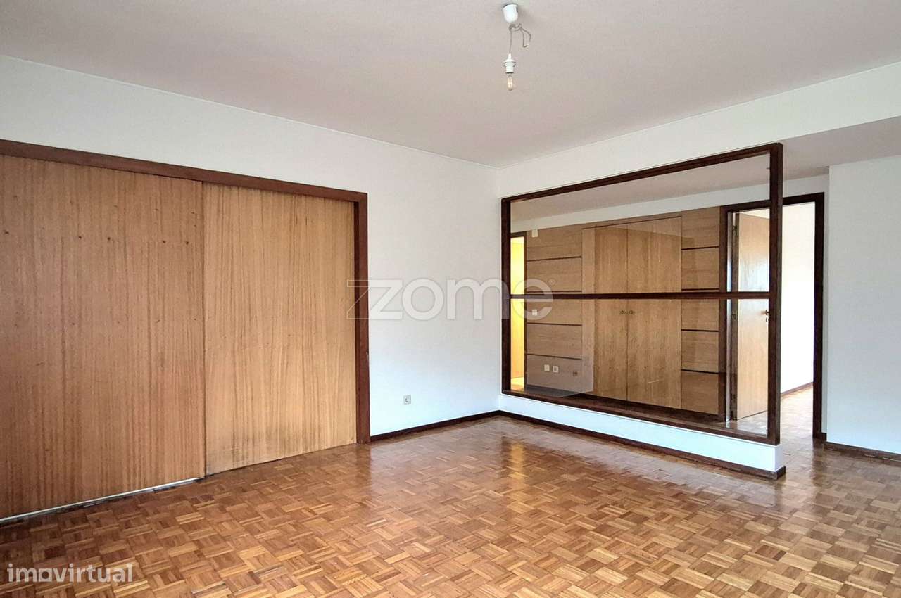 T3 para Arrendar em Alfragide, Varandas de Monsanto. Perto do IKEA. - Grande imagem: 3/34