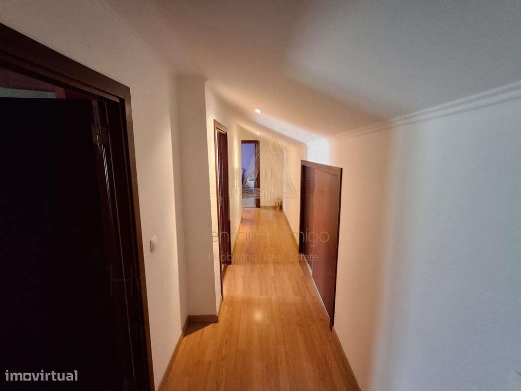 Fantásica Moradia T6 em Brejos Clérigos, Azeitão-25