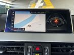 BMW X2 18 i SDrive Auto Line Sport - 17