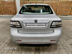 Saab 9-3 1.9TTiD PF Vector Euro5 - 16