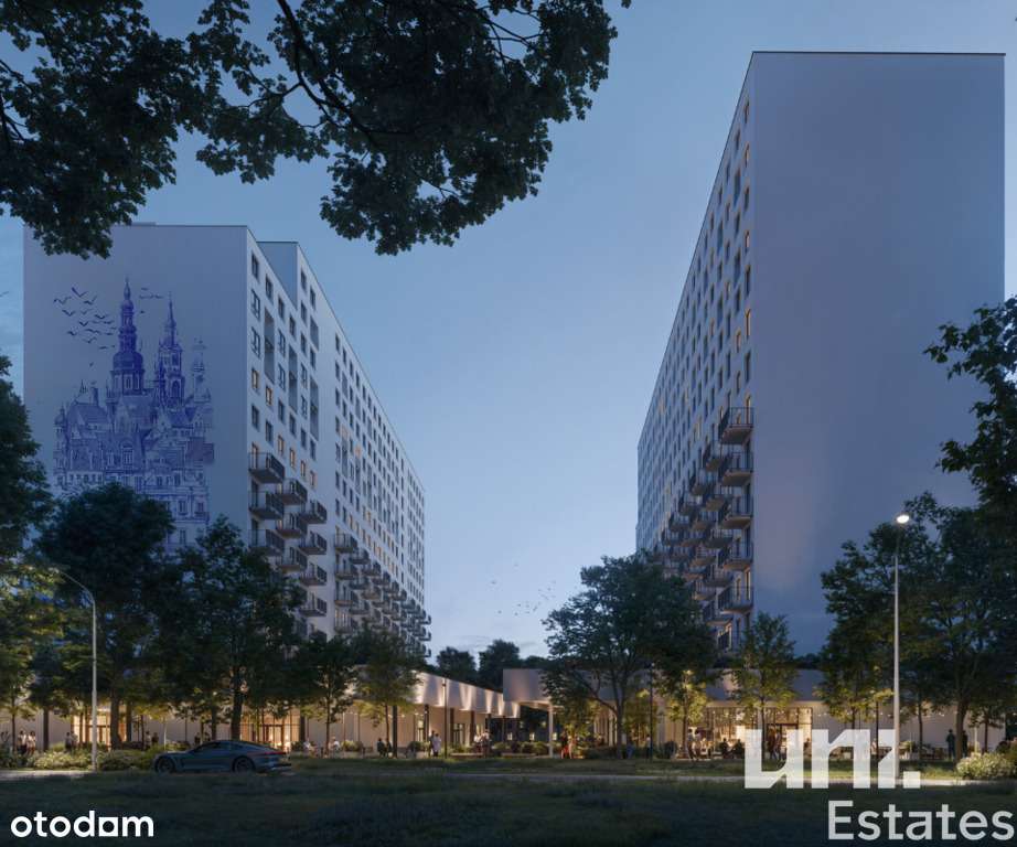 Inwestycyjne | Odliczenie 23% vat | 0% prowizji-7