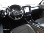 Volvo XC 40 2.0 D3 Momentum Plus Geartronic - 23