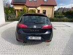 Seat Leon - 4