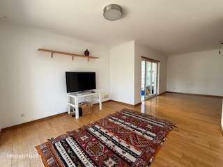 Apartamento Ilha Graciosa - Grande imagem: 4/21