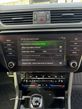 Skoda Superb Combi 2.0 TDI DSG 4X4 Sportline - 17