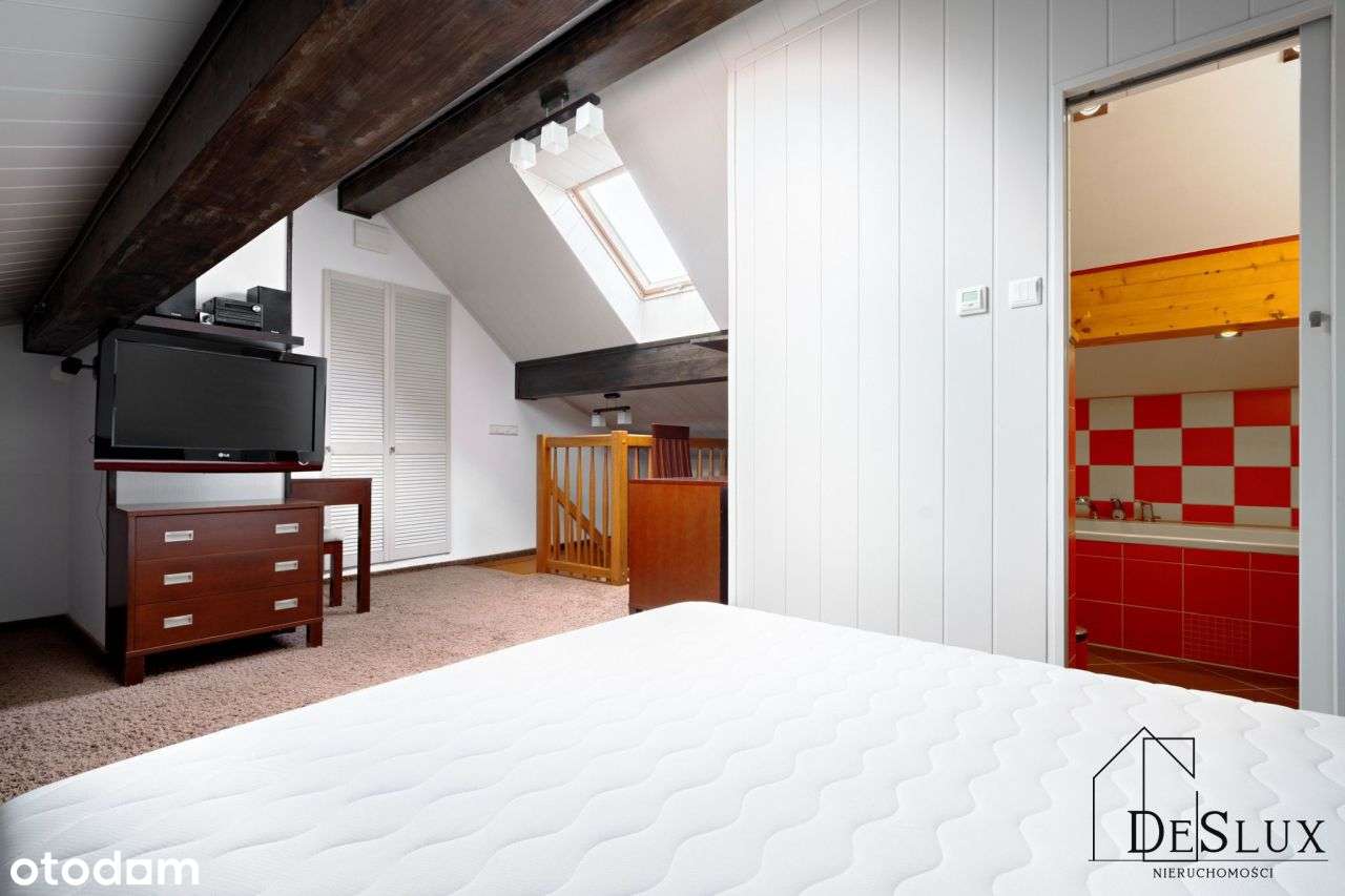 3 pokoje Rumia Janowo-12