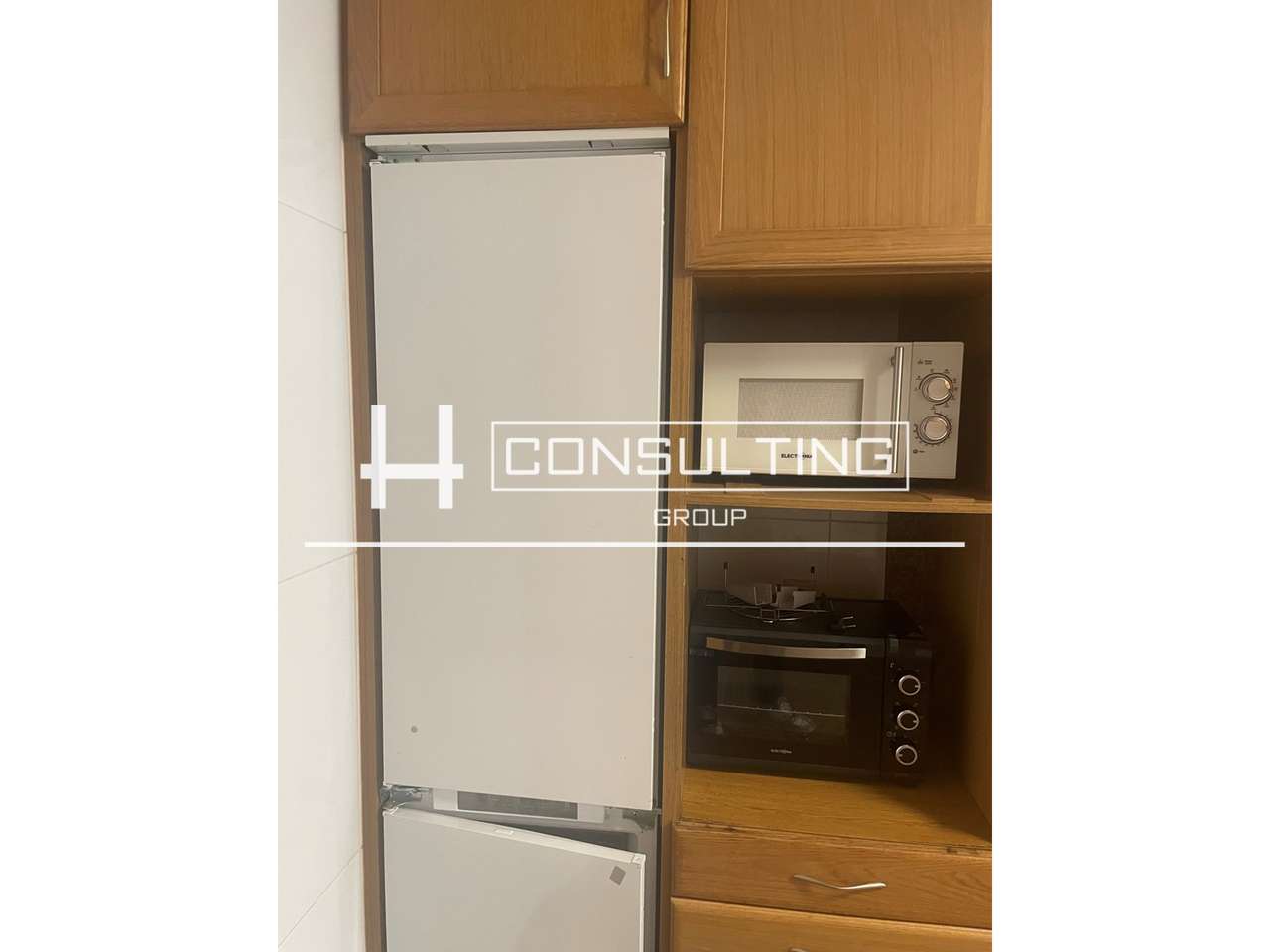 Apartamento T4 Venda em Parque das Nações,Lisboa-19