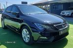 SEAT Leon 1.0 EcoTSI Style S/S - 33