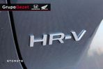 Honda HR-V - 10