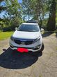 Kia Sportage 1.7 CRDI S 2WD - 2