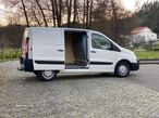 Peugeot Expert 1.6 HDi L2H1 Semi-Vidrado - 2