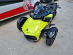 Can-Am Spyder - 10