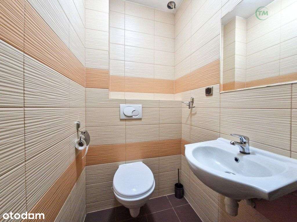 Międzyzdroje Pensjonat 150 metrów od morza.-13