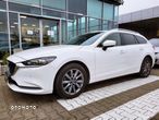 Mazda 6 2.0 SkyMotion - 3