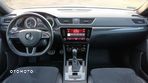 Skoda Superb 2.0 TSI 4x4 Sportline DSG - 12