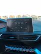 Peugeot 3008 1.5 BlueHDi Active - 33