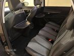 Peugeot 5008 1.6 BlueHDi Allure J17 - 18