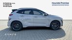 Hyundai Kona 2.0 T-GDI N Performance DCT - 7