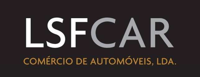 LSF Car logo