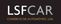 LSF Car