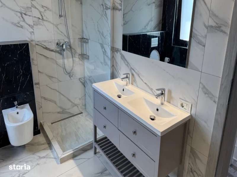 Duplex 4 camere  - Dumbravita - Liziera Padurii - Imagine principală: 4/7