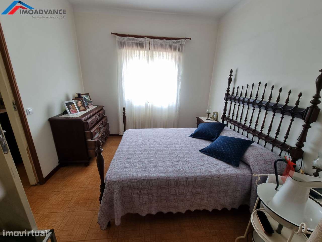 Moradia Isolada com Anexos e Logradouro, a 2 Km´s da Figueira da Foz-11