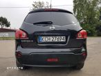 Nissan Qashqai+2 2.0 Acenta - 11