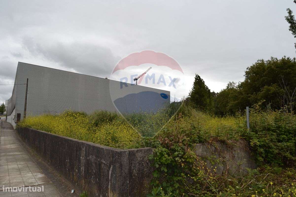 Terreno  para venda - Grande imagem: 4/8