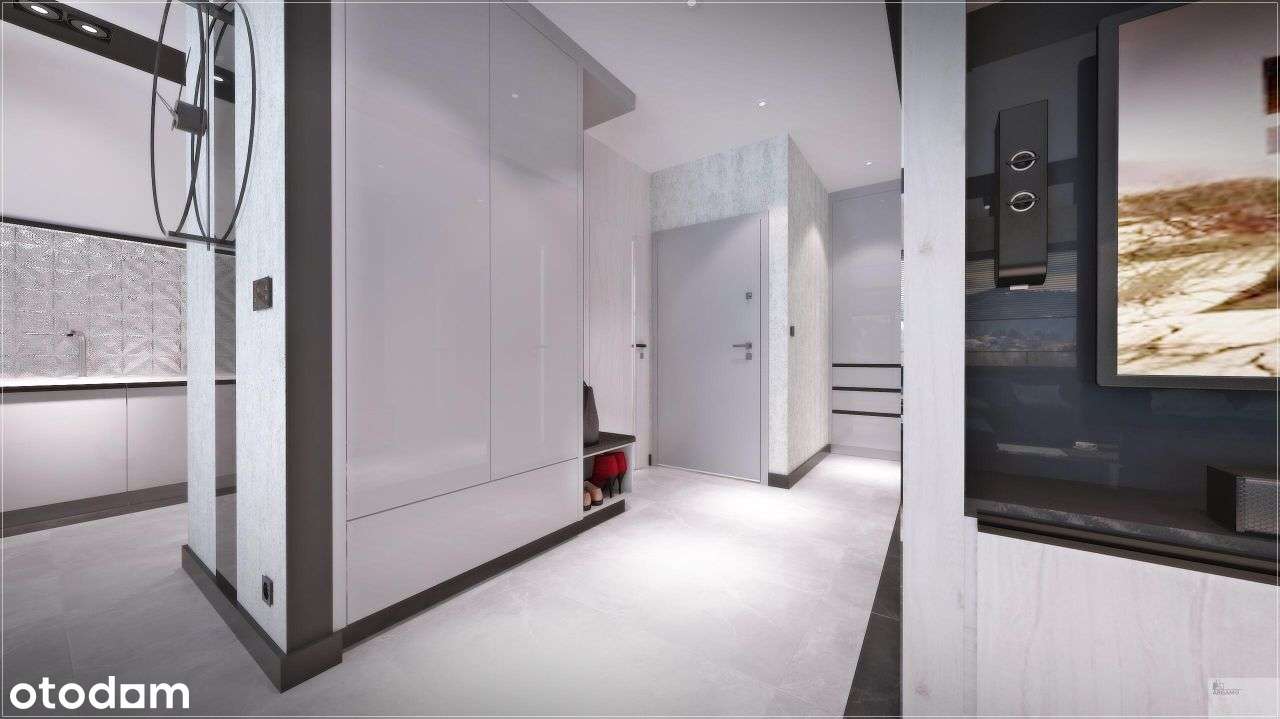 Na zboczu góry - Pełny obrazek: 4/7