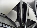 felgi Audi e-tron GT - 3