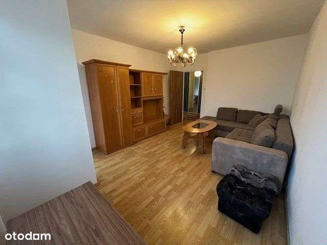 Spółdzielcze własnościowe 3 pok. Ks. Pomorskich-1