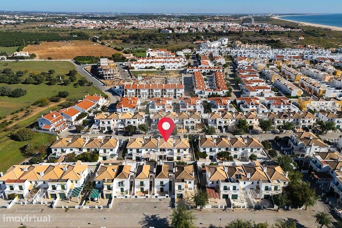 Moradia T3 para venda - Grande imagem: 4/37