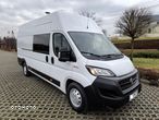 Fiat Ducato - 1