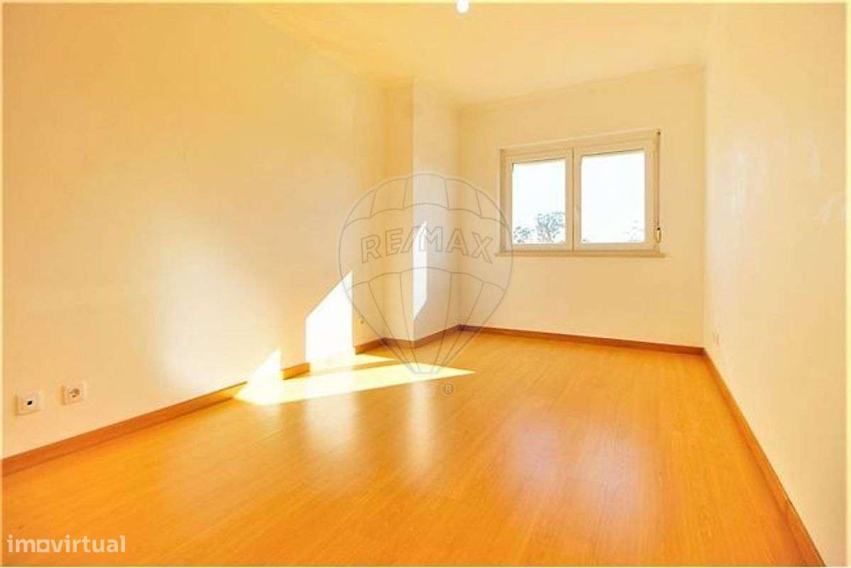 Apartamento T2 para venda - Grande imagem: 4/10