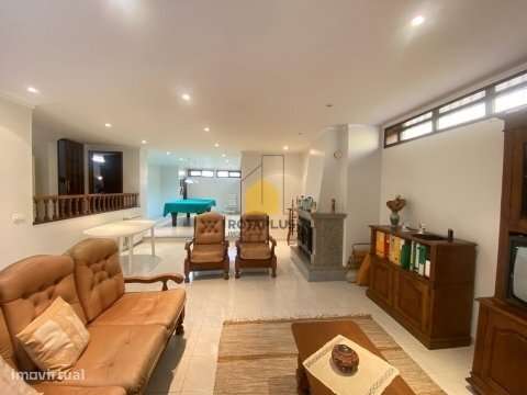 Moradia Senhora da Hora-15