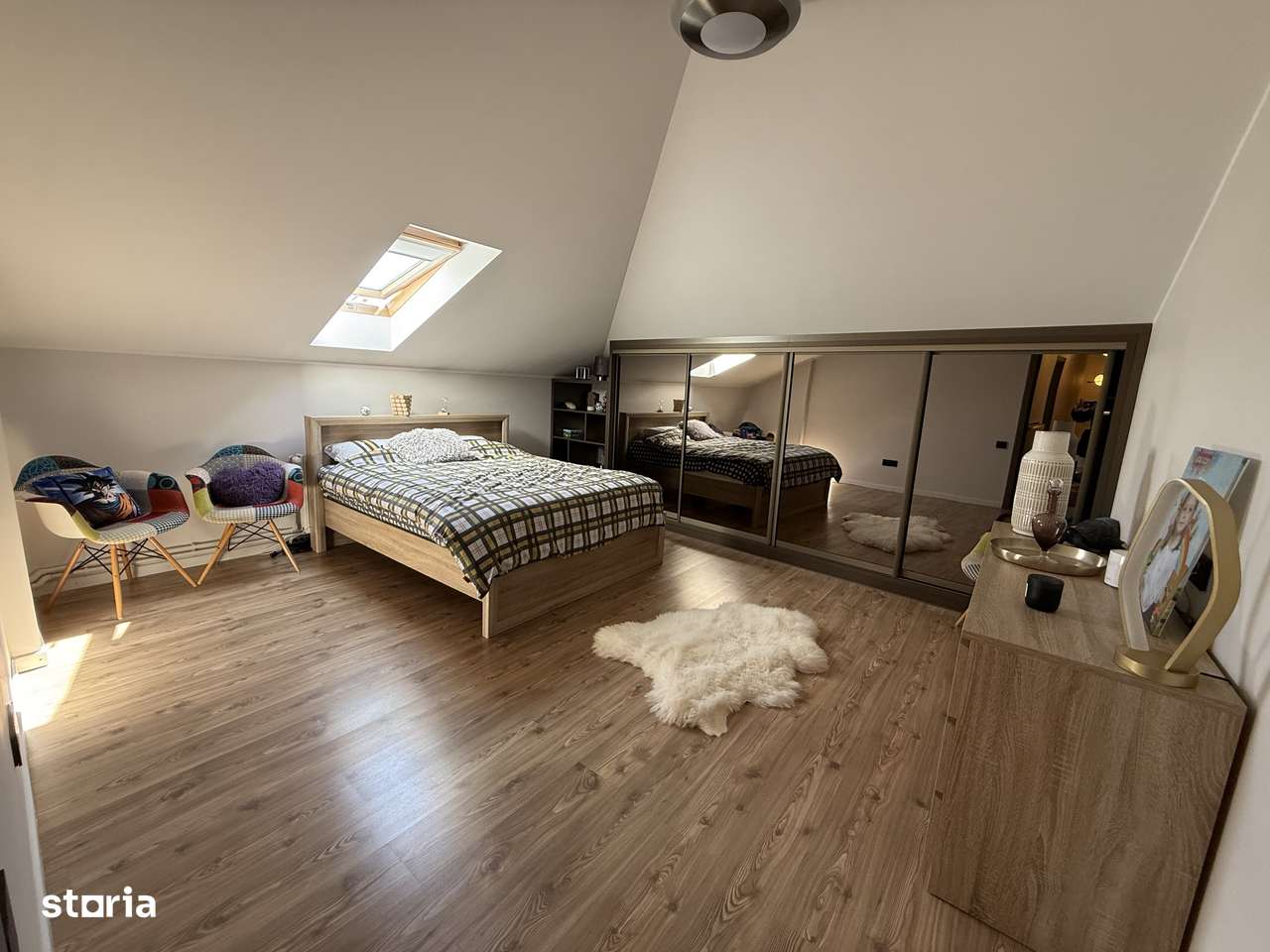 Casă zona Piața Centrală-14