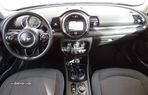 MINI Clubman Cooper - 24