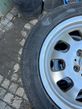 4 Jantes BMW+ 4 Pneus Runway 205/55 R16 - 3