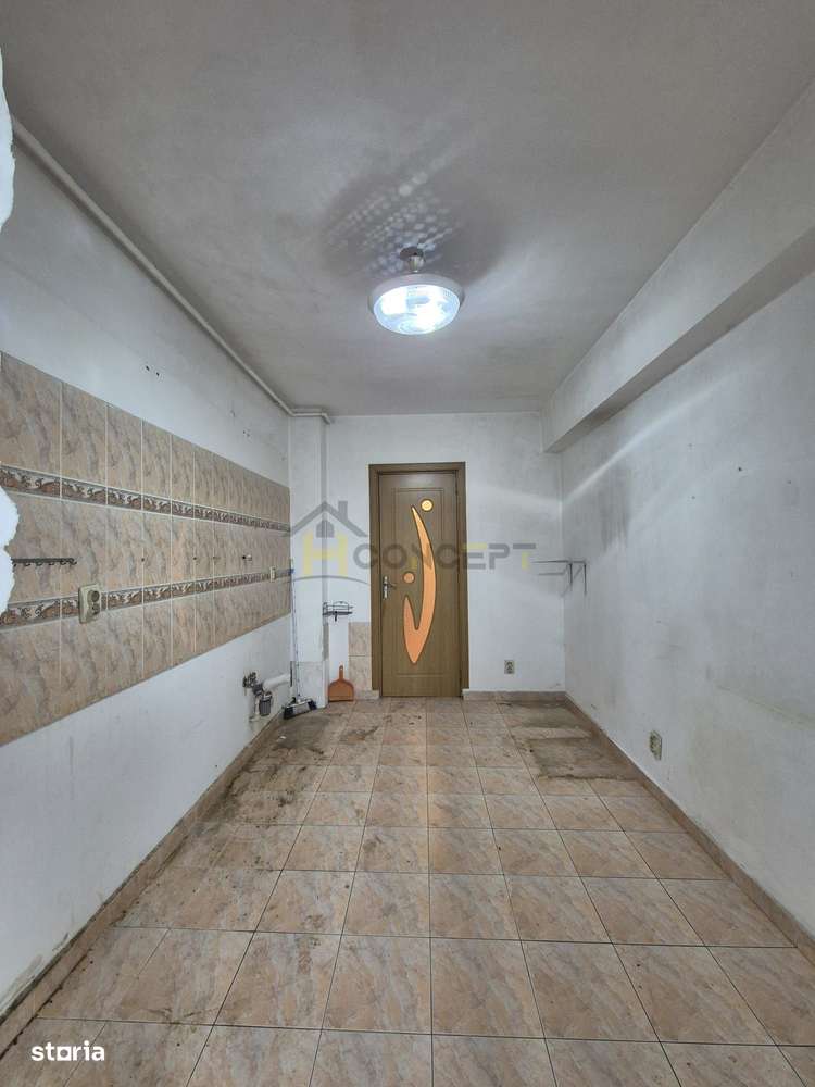 Apartament 2 camere decomandat Popesti Leordeni-2
