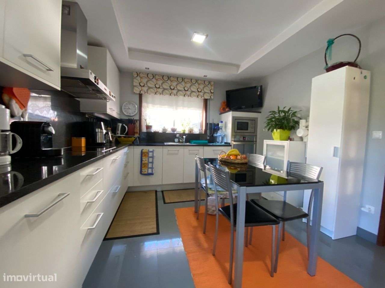 Moradia Bi-familiar T7 - Grande imagem: 3/19