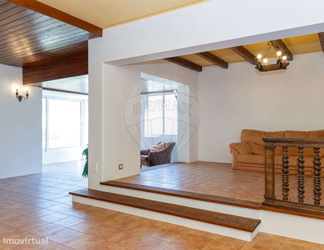 Moradia T5 para venda - Grande imagem: 5/45