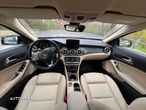 Mercedes-Benz GLA 220 d 4MATIC Aut. - 11