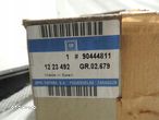 OPEL CORSA B Lampa tylna prawa 90444811 NOWA - 3