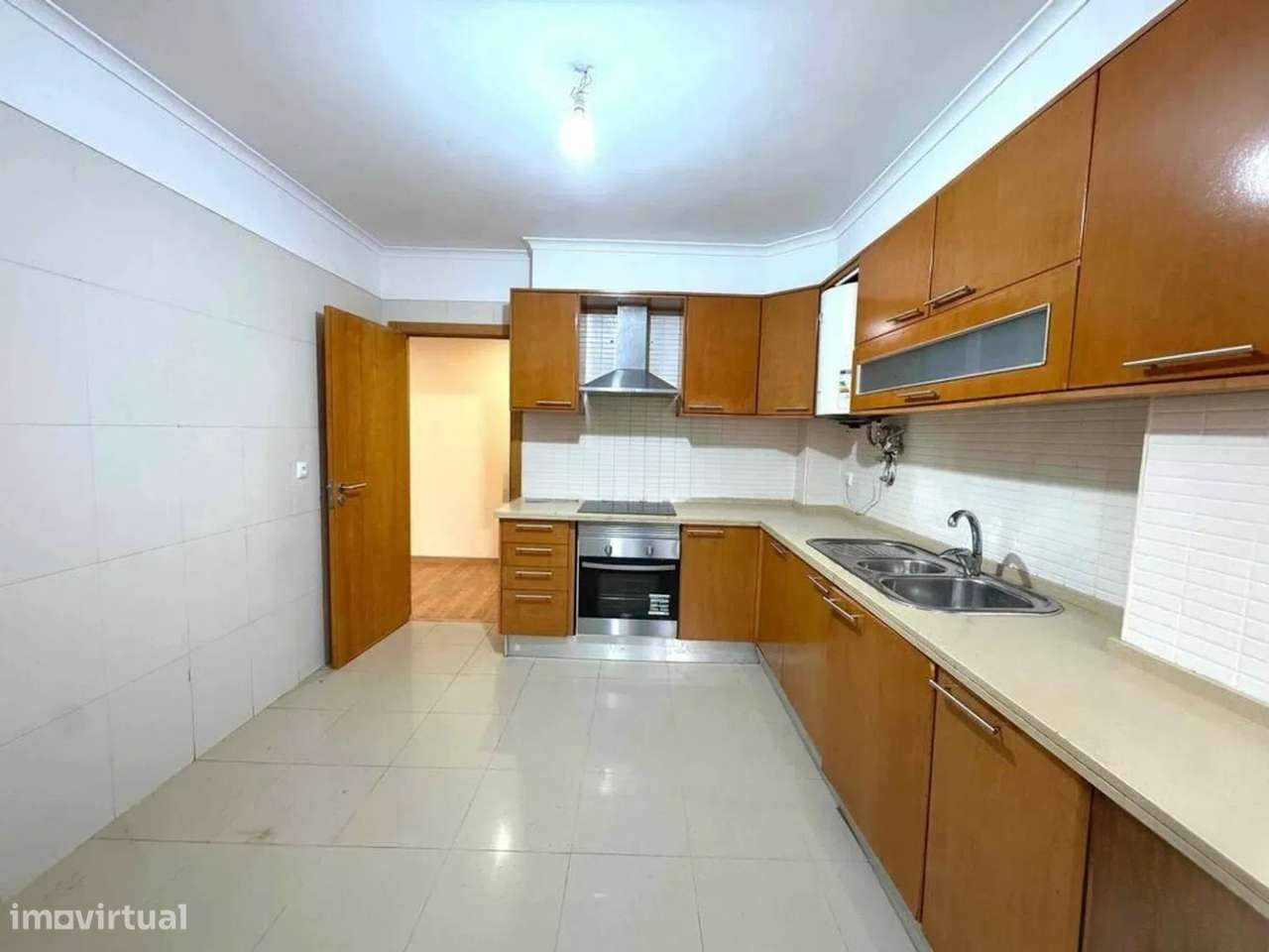 T3 na Serra das Minas - Rio de Mouro-1